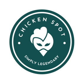 logo chickenspotNew
